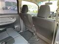 2015 Daihatsu Move