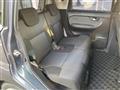 2015 Daihatsu Move
