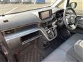 2015 Daihatsu Move