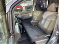 2015 Daihatsu Move