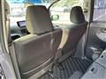 2015 Daihatsu Move