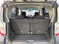 2015 Daihatsu Move