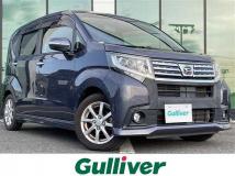 2015 Daihatsu Move