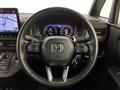 2022 Honda Step WGN