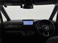 2022 Honda Step WGN