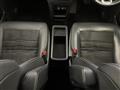 2022 Honda Step WGN