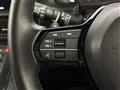2022 Honda Step WGN
