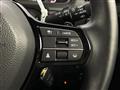 2022 Honda Step WGN