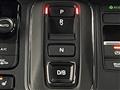 2022 Honda Step WGN