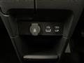 2022 Honda Step WGN