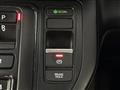 2022 Honda Step WGN