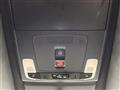 2022 Honda Step WGN