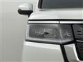 2022 Honda Step WGN