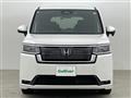 2022 Honda Step WGN