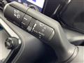 2025 Lexus NX