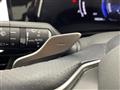 2025 Lexus NX
