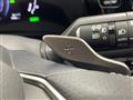 2025 Lexus NX