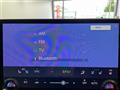 2025 Lexus NX