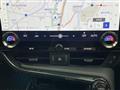 2025 Lexus NX