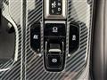 2025 Lexus NX