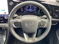 2025 Lexus NX