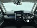 2017 Toyota Roomy