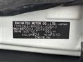 2017 Toyota Roomy