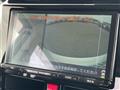 2017 Toyota Roomy