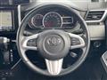2017 Toyota Roomy