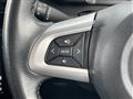 2017 Toyota Roomy