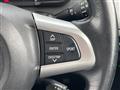 2017 Toyota Roomy