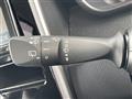 2017 Toyota Roomy