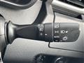 2017 Toyota Roomy
