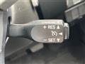 2017 Toyota Roomy