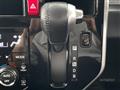 2017 Toyota Roomy