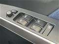 2017 Toyota Roomy