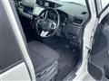 2017 Toyota Roomy