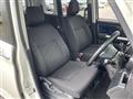 2017 Toyota Roomy
