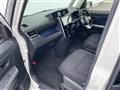 2017 Toyota Roomy