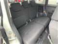 2017 Toyota Roomy