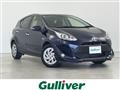 2019 Toyota AQUA
