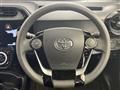 2019 Toyota AQUA
