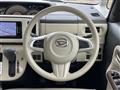 2018 Daihatsu Move Canbus