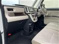 2018 Daihatsu Move Canbus