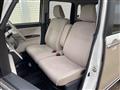2018 Daihatsu Move Canbus