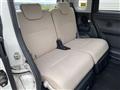 2018 Daihatsu Move Canbus