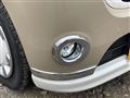 2018 Daihatsu Move Canbus