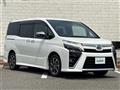 2020 Toyota Voxy