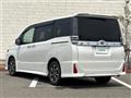 2020 Toyota Voxy