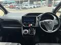 2020 Toyota Voxy